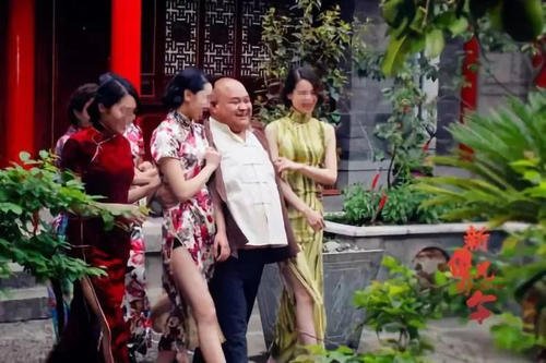 定期存单和存款证明